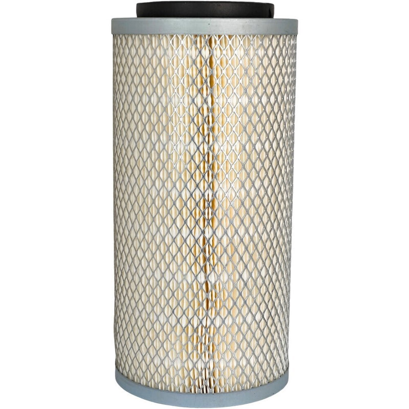 DURAFORCE Outer Air Filter 1094056M91 Fit for Massey Ferguson Tractor 235 245 255 265 20C