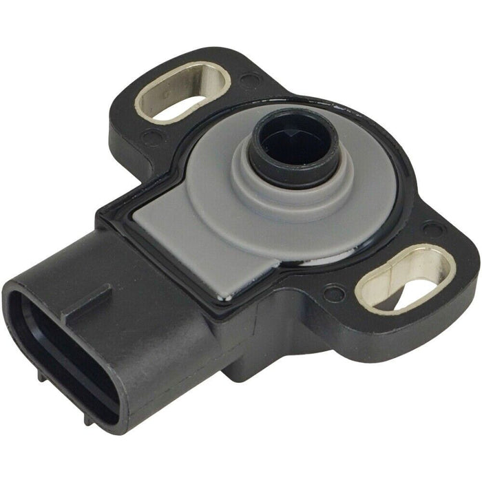 DURAFORCE Throttle Position Sensor TPS 3131591 Fit for Polaris 600 700 800 RMK 2008-2011