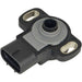 DURAFORCE Throttle Position Sensor TPS 3131591 Fit for Polaris 600 700 800 RMK 2008-2011