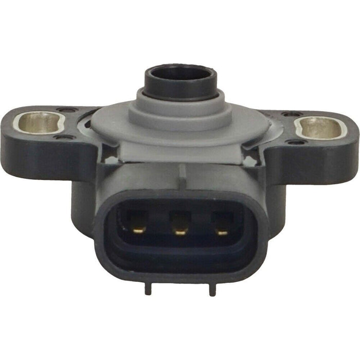 DURAFORCE Throttle Position Sensor TPS 3131591 Fit for Polaris 600 700 800 RMK 2008-2011