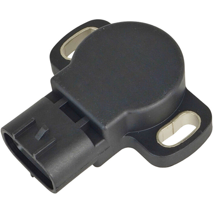 DURAFORCE Throttle Position Sensor TPS 3131591 Fit for Polaris 600 700 800 RMK 2008-2011