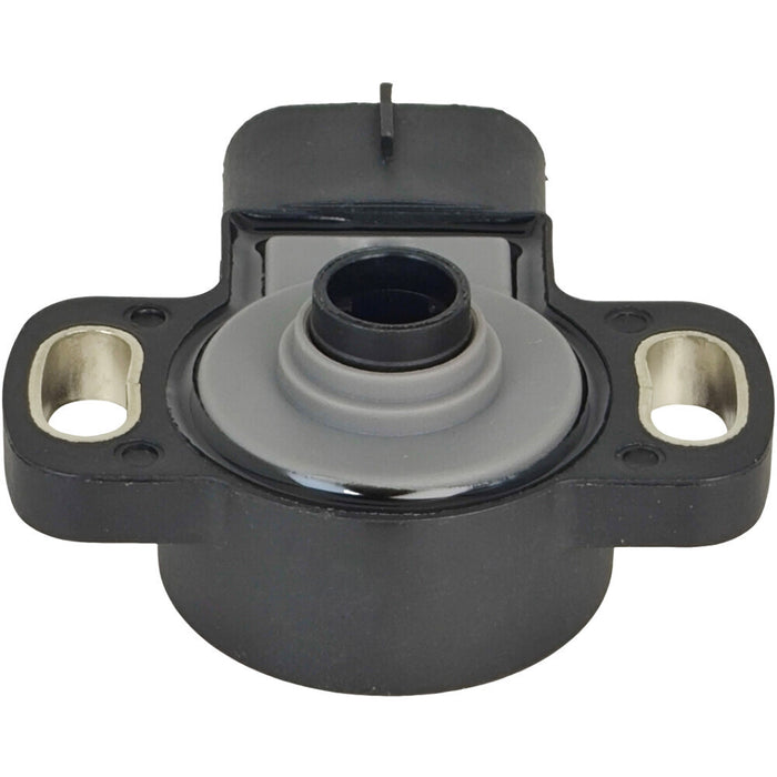 DURAFORCE Throttle Position Sensor TPS 3131591 Fit for Polaris 600 700 800 RMK 2008-2011