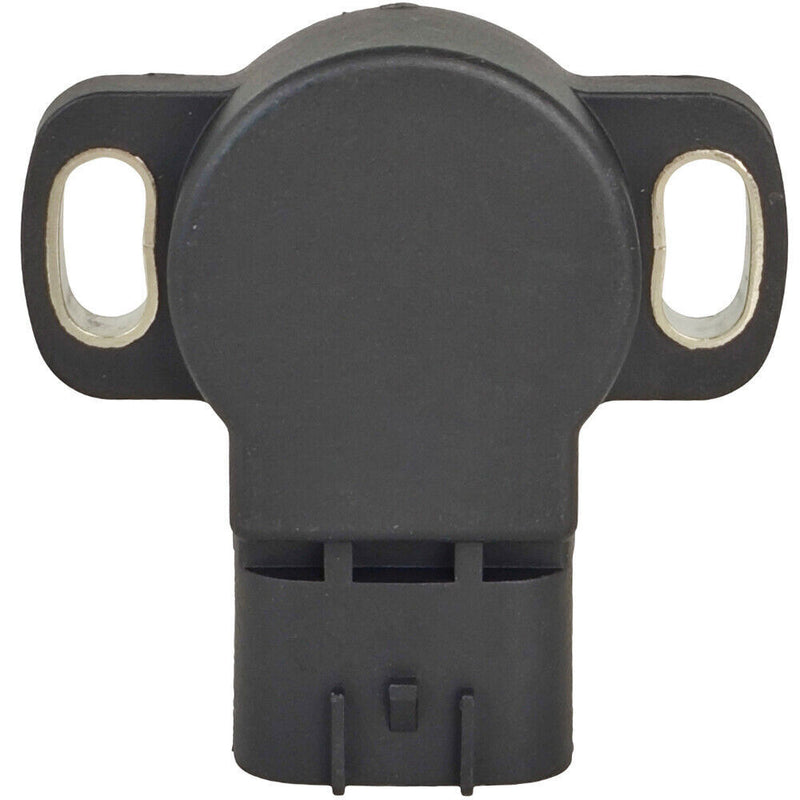 DURAFORCE Throttle Position Sensor TPS 3131591 Fit for Polaris 600 700 800 RMK 2008-2011