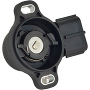 DURAFORCE Throttle Position Sensor 3006-939 7260-85130 Fit for Arctic Cat F M XF ZR Series