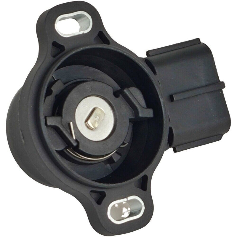 DURAFORCE Throttle Position Sensor 3006-939 7260-85130 Fit for Arctic Cat F M XF ZR Series