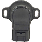DURAFORCE Throttle Position Sensor 3006-939 7260-85130 Fit for Arctic Cat F M XF ZR Series