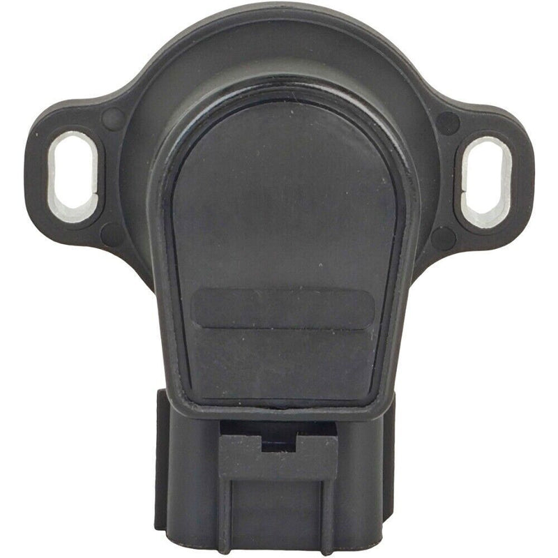 DURAFORCE Throttle Position Sensor 3006-939 7260-85130 Fit for Arctic Cat F M XF ZR Series
