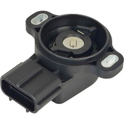 DURAFORCE Throttle Position Sensor 3006-939 7260-85130 Fit for Arctic Cat F M XF ZR Series