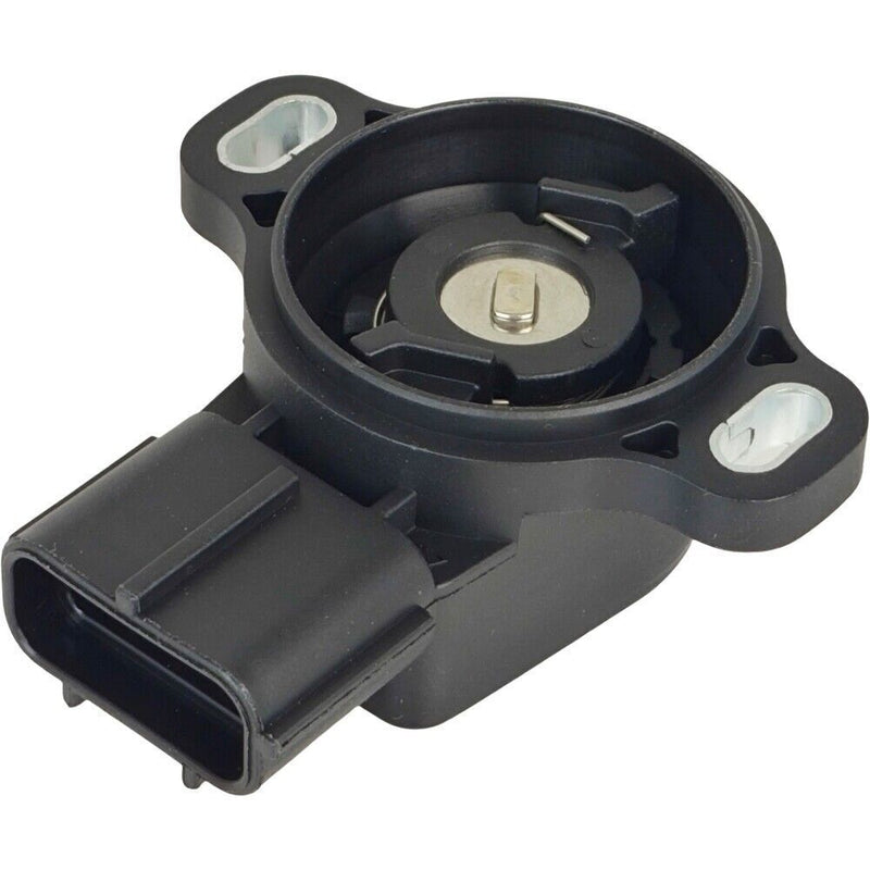 DURAFORCE Throttle Position Sensor 3006-939 7260-85130 Fit for Arctic Cat F M XF ZR Series