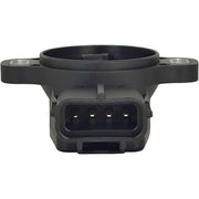 DURAFORCE Throttle Position Sensor 3006-939 7260-85130 Fit for Arctic Cat F M XF ZR Series