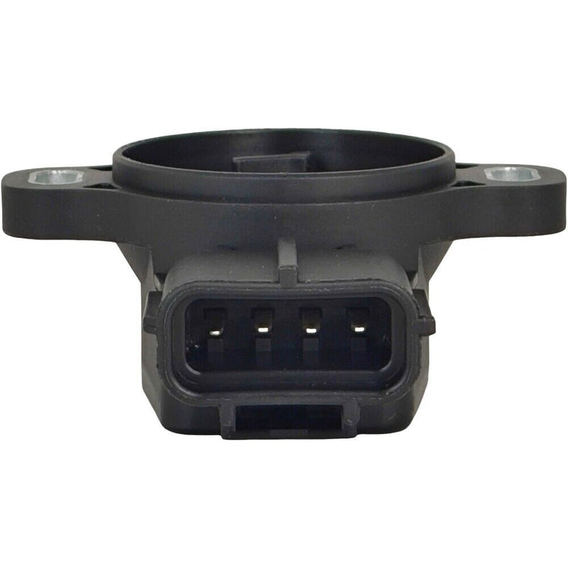 DURAFORCE Throttle Position Sensor 3006-939 7260-85130 Fit for Arctic Cat F M XF ZR Series