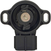 DURAFORCE Throttle Position Sensor 3006-939 7260-85130 Fit for Arctic Cat F M XF ZR Series