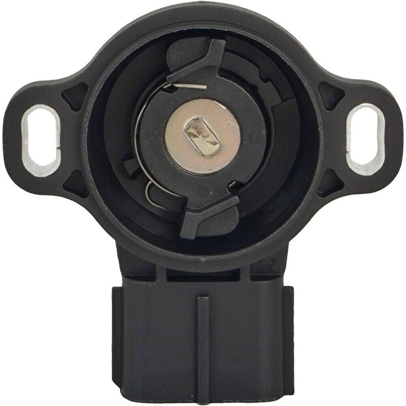 DURAFORCE Throttle Position Sensor 3006-939 7260-85130 Fit for Arctic Cat F M XF ZR Series