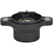DURAFORCE Throttle Position Sensor 3006-939 7260-85130 Fit for Arctic Cat F M XF ZR Series