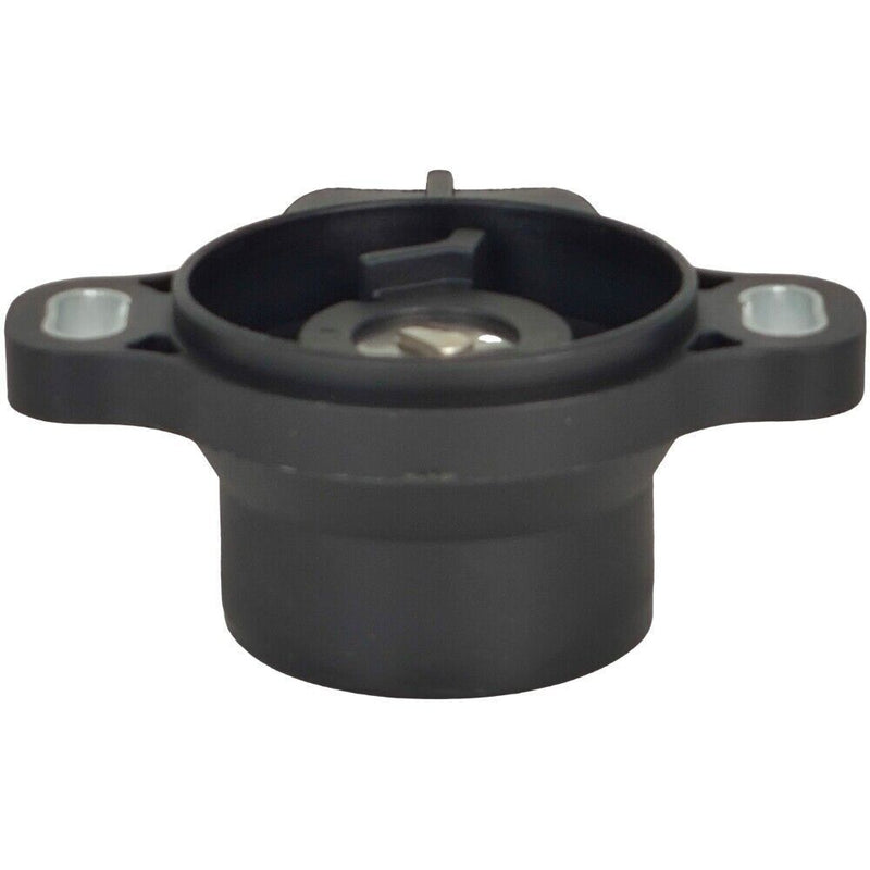 DURAFORCE Throttle Position Sensor 3006-939 7260-85130 Fit for Arctic Cat F M XF ZR Series
