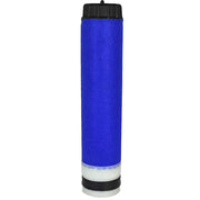DURAFORCE Inner Air Filter 6242781M91 Fit for Massey Ferguson 1547 1552 1560 1643 1648