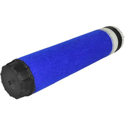 DURAFORCE Inner Air Filter 6242781M91 Fit for Massey Ferguson 1547 1552 1560 1643 1648
