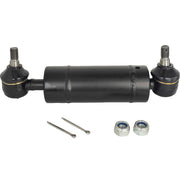 DURAFORCE Power Steering Hydraulic Cylinder AM147173 AM118795 Fit for John Deere 425 445