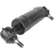 DURAFORCE Power Steering Hydraulic Cylinder AM147173 AM118795 Fit for John Deere 425 445