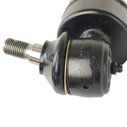 DURAFORCE Power Steering Hydraulic Cylinder AM147173 AM118795 Fit for John Deere 425 445