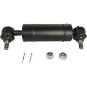 DURAFORCE Power Steering Hydraulic Cylinder AM147173 AM118795 Fit for John Deere 425 445