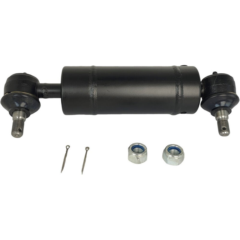 DURAFORCE Power Steering Hydraulic Cylinder AM147173 AM118795 Fit for John Deere 425 445