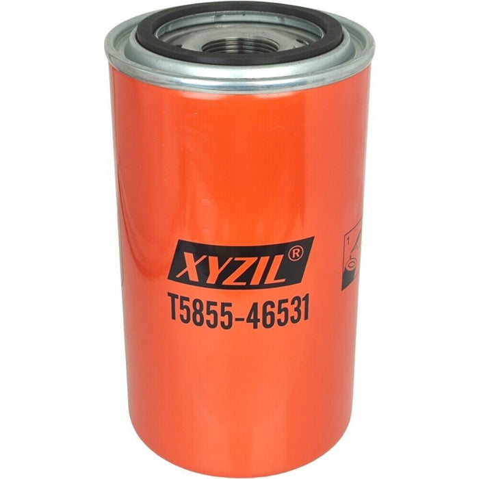 DURAFORCE Hydraulic Oil Filter Fit for JLG 70020358