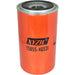 DURAFORCE Hydraulic Oil Filter Fit for JLG 70020358