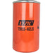 DURAFORCE Hydraulic Oil Filter Fit for JLG 70020358