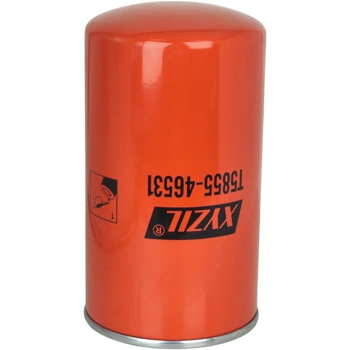 DURAFORCE Hydraulic Oil Filter Fit for JLG 70020358