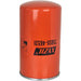 DURAFORCE Hydraulic Oil Filter Fit for JLG 70020358