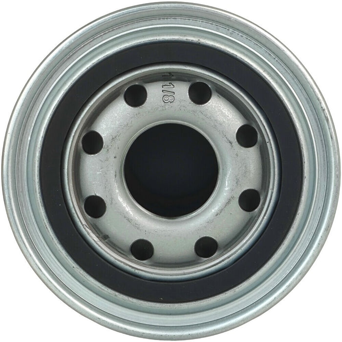 DURAFORCE Hydraulic Oil Filter Fit for JLG 70020358