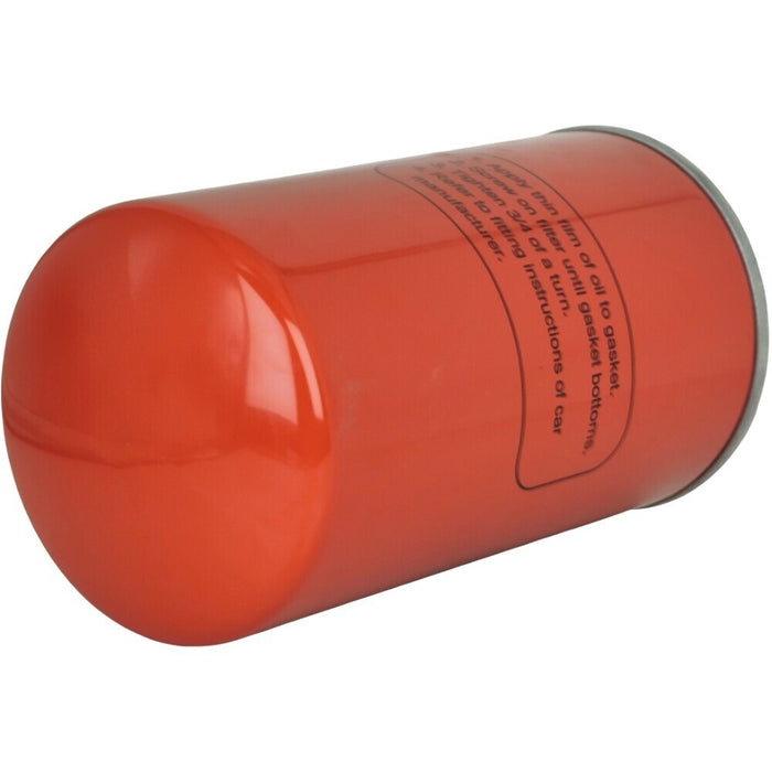 DURAFORCE Hydraulic Oil Filter Fit for JLG 70020358