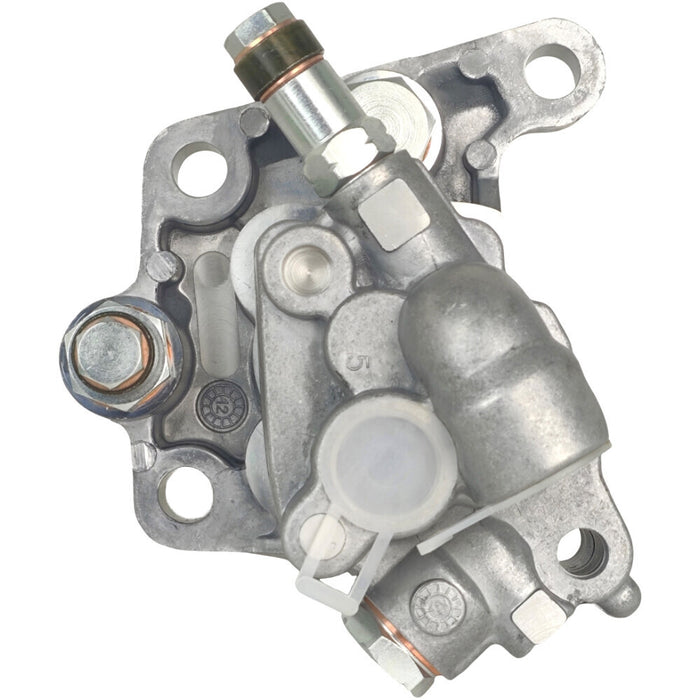 DURAFORCE Fuel Pump 20440372 21539993 20769469 Fit for Volvo Truck NH12 FH12 FL12 FM12 D12