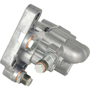 DURAFORCE Fuel Pump 20440372 21539993 20769469 Fit for Volvo Truck NH12 FH12 FL12 FM12 D12
