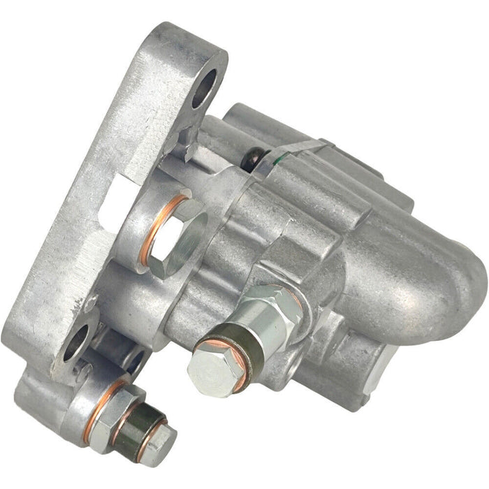 DURAFORCE Fuel Pump 20440372 21539993 20769469 Fit for Volvo Truck NH12 FH12 FL12 FM12 D12