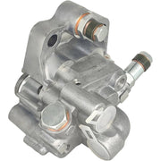 DURAFORCE Fuel Pump 20440372 21539993 20769469 Fit for Volvo Truck NH12 FH12 FL12 FM12 D12