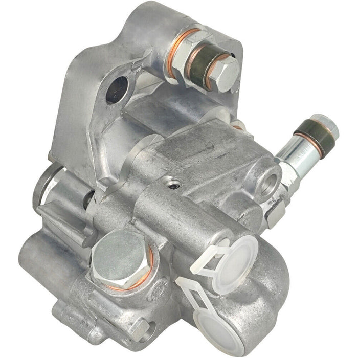 DURAFORCE Fuel Pump 20440372 21539993 20769469 Fit for Volvo Truck NH12 FH12 FL12 FM12 D12