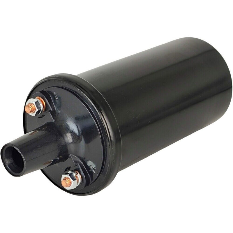 DURAFORCE Ignition Coil Fit for Toyota 9091902005 9091902021 9091902034 9091902042