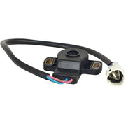 DURAFORCE Throttle Position Sensor TPS 3131751 Fit for Polaris Rush 600 800 2014-2020