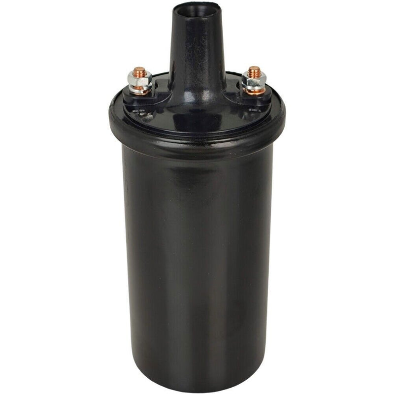 DURAFORCE 12V Ignition Coil Fit for Sierra Marine 18-5433 Fit for Volvo Penta 835998