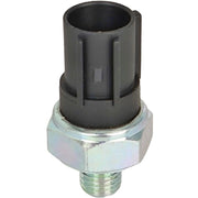 DURAFORCE Valve Timing Oil Pressure Switch 37250-PCX-A02 Fit for Honda 2000-2009 S2000