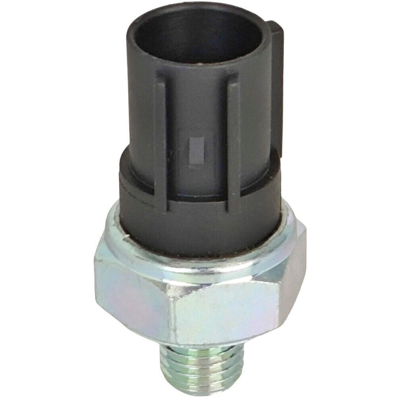 DURAFORCE Valve Timing Oil Pressure Switch 37250-PCX-A02 Fit for Honda 2000-2009 S2000
