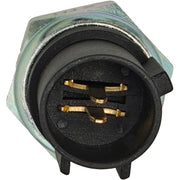 DURAFORCE Valve Timing Oil Pressure Switch 37250-PCX-A02 Fit for Honda 2000-2009 S2000