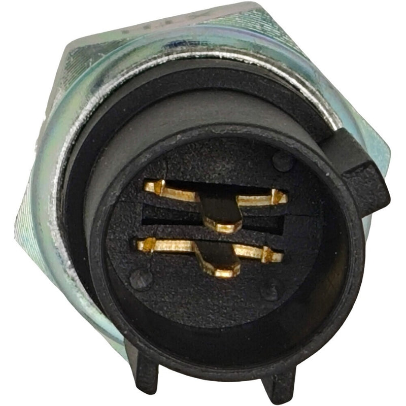 DURAFORCE Valve Timing Oil Pressure Switch 37250-PCX-A02 Fit for Honda 2000-2009 S2000