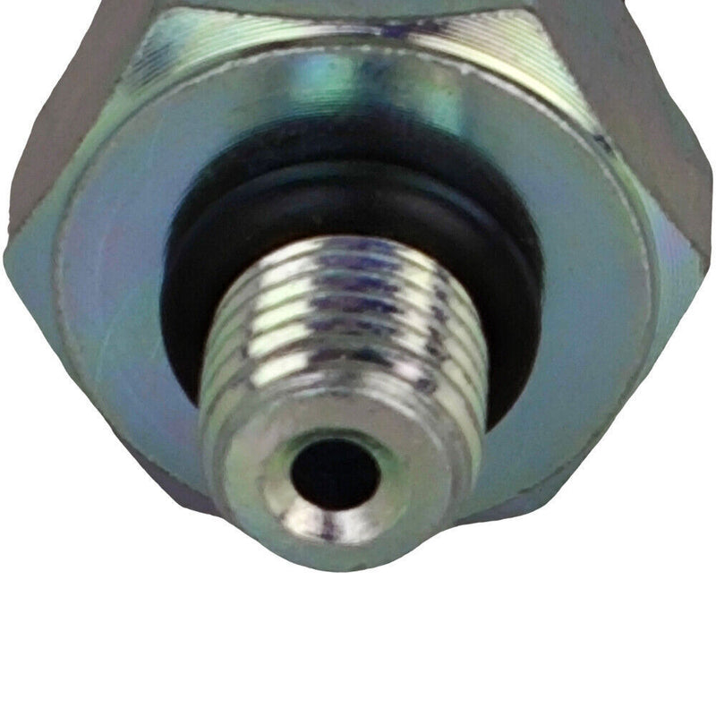 DURAFORCE Valve Timing Oil Pressure Switch 37250-PCX-A02 Fit for Honda 2000-2009 S2000
