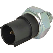 DURAFORCE Valve Timing Oil Pressure Switch 37250-PCX-A02 Fit for Honda 2000-2009 S2000