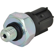 DURAFORCE Valve Timing Oil Pressure Switch 37250-PCX-A02 Fit for Honda 2000-2009 S2000