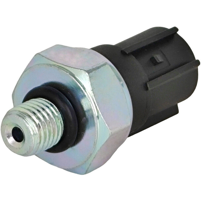 DURAFORCE Valve Timing Oil Pressure Switch 37250-PCX-A02 Fit for Honda 2000-2009 S2000