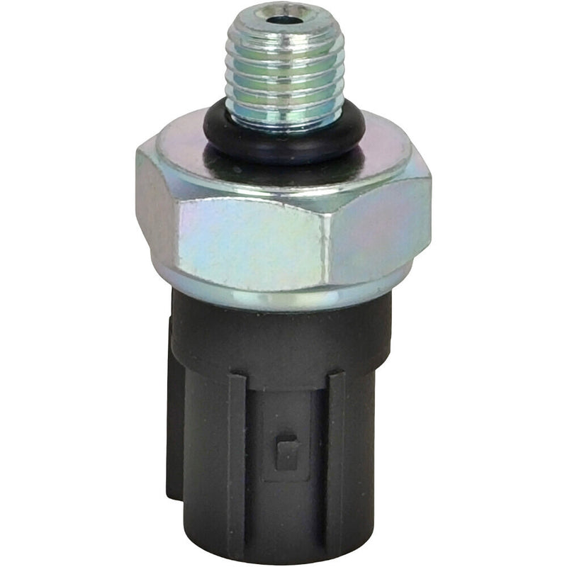 DURAFORCE Valve Timing Oil Pressure Switch 37250-PCX-A02 Fit for Honda 2000-2009 S2000